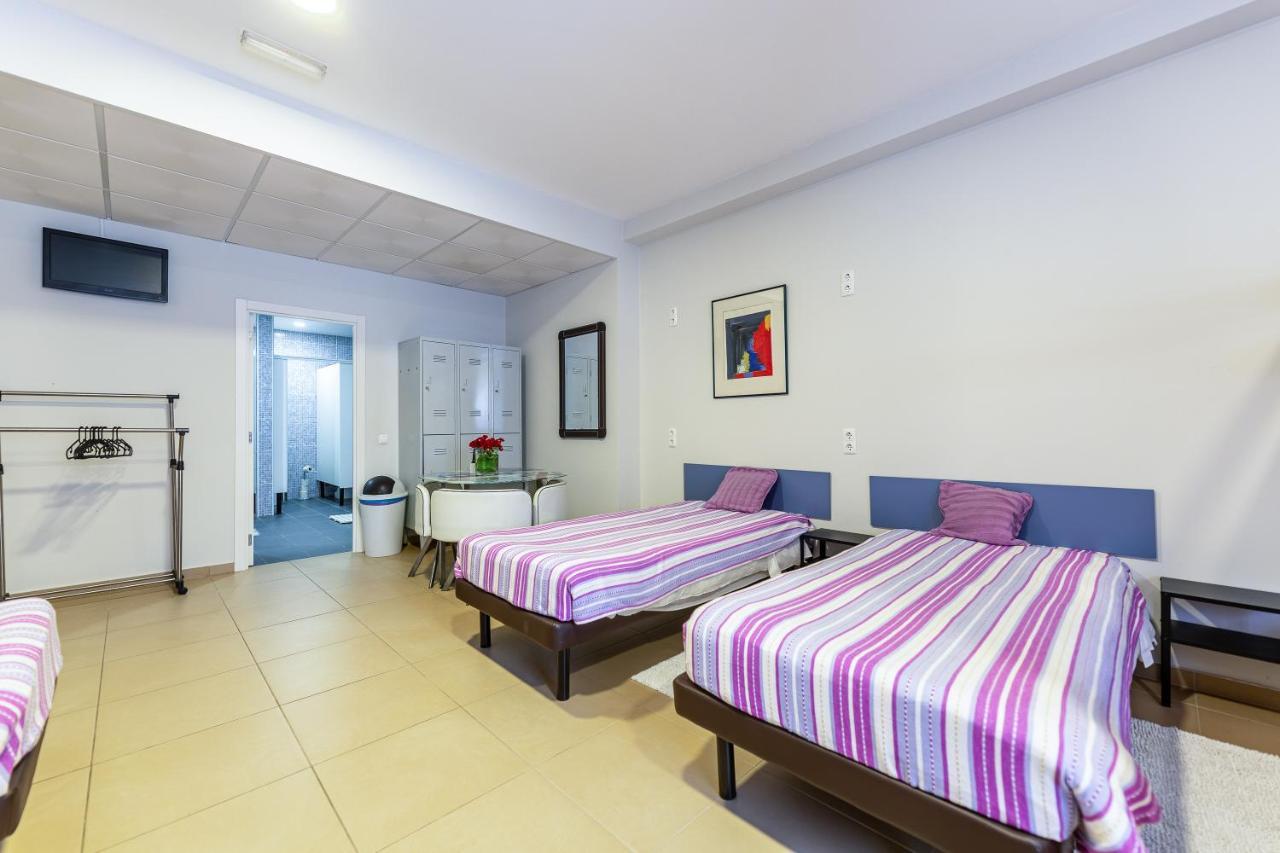 Guest House بلوكويم المظهر الخارجي الصورة