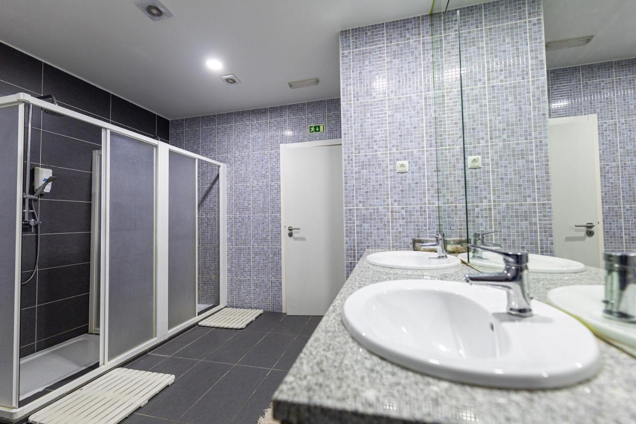 Guest House بلوكويم المظهر الخارجي الصورة