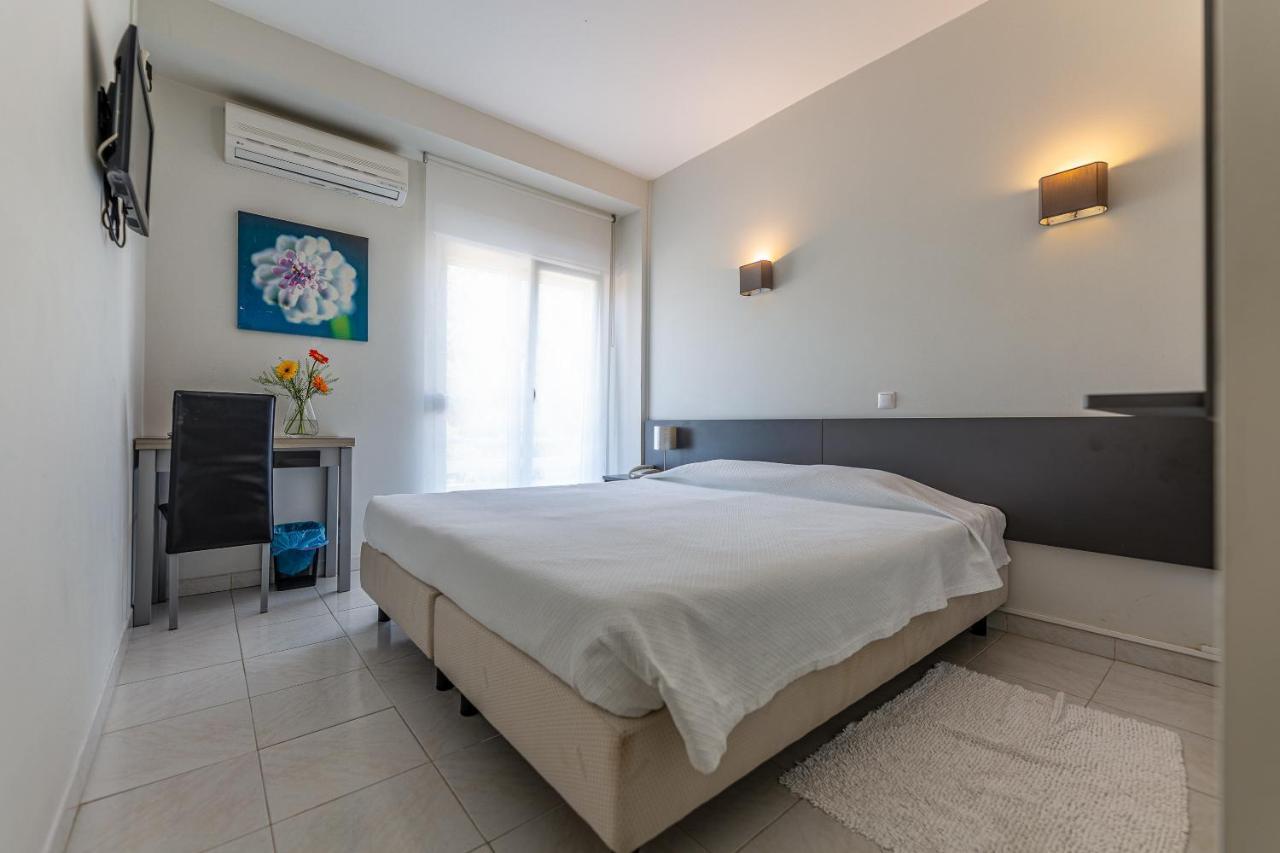 Guest House بلوكويم المظهر الخارجي الصورة