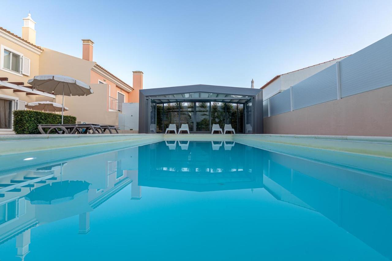 Guest House بلوكويم المظهر الخارجي الصورة