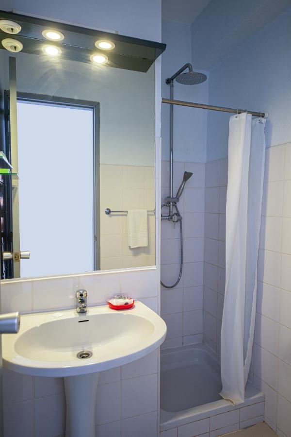 Guest House بلوكويم المظهر الخارجي الصورة