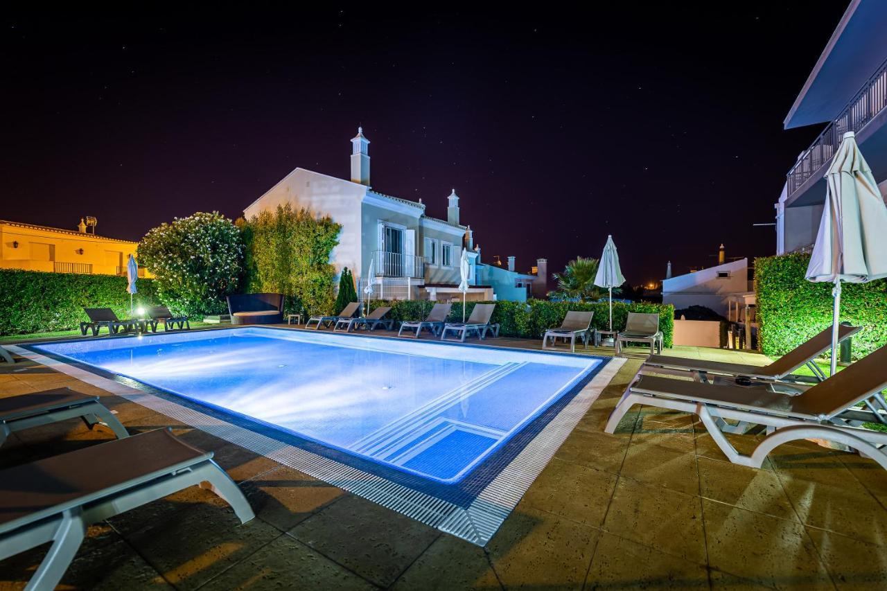 Guest House بلوكويم المظهر الخارجي الصورة