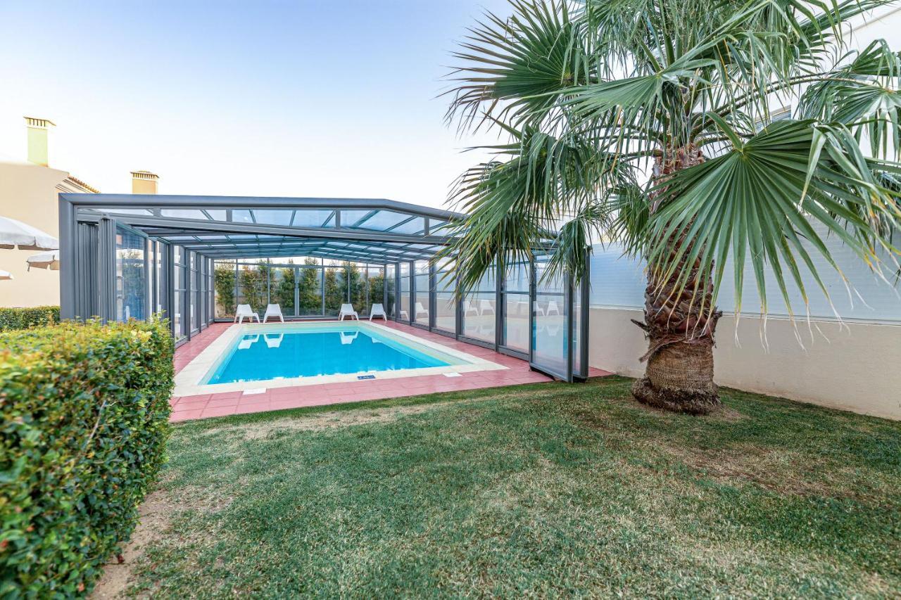 Guest House بلوكويم المظهر الخارجي الصورة