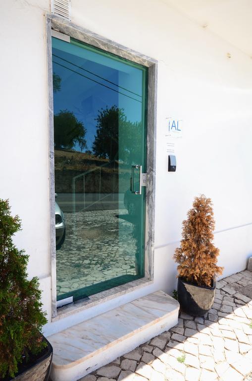 Guest House بلوكويم المظهر الخارجي الصورة