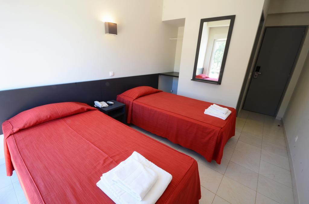 Guest House بلوكويم المظهر الخارجي الصورة