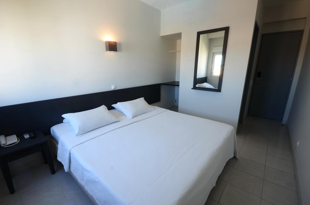 Guest House بلوكويم المظهر الخارجي الصورة