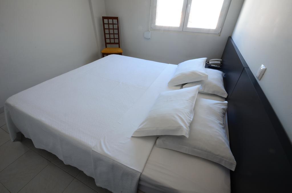 Guest House بلوكويم المظهر الخارجي الصورة