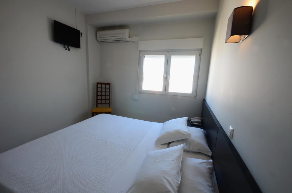Guest House بلوكويم المظهر الخارجي الصورة