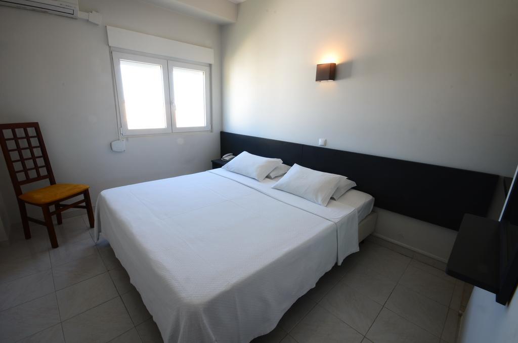 Guest House بلوكويم المظهر الخارجي الصورة