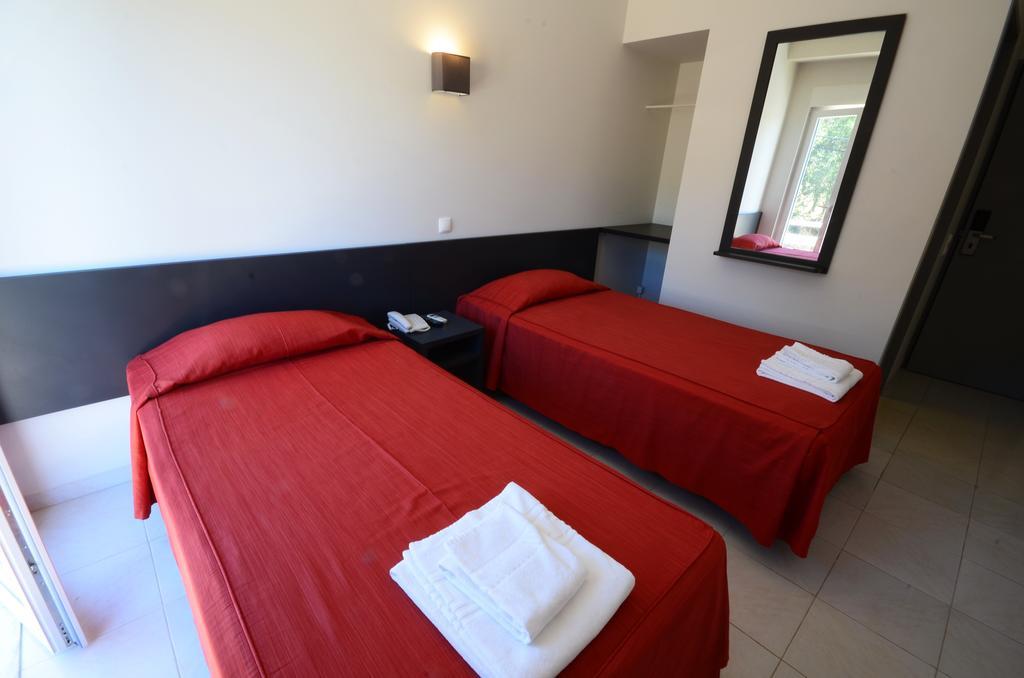 Guest House بلوكويم المظهر الخارجي الصورة