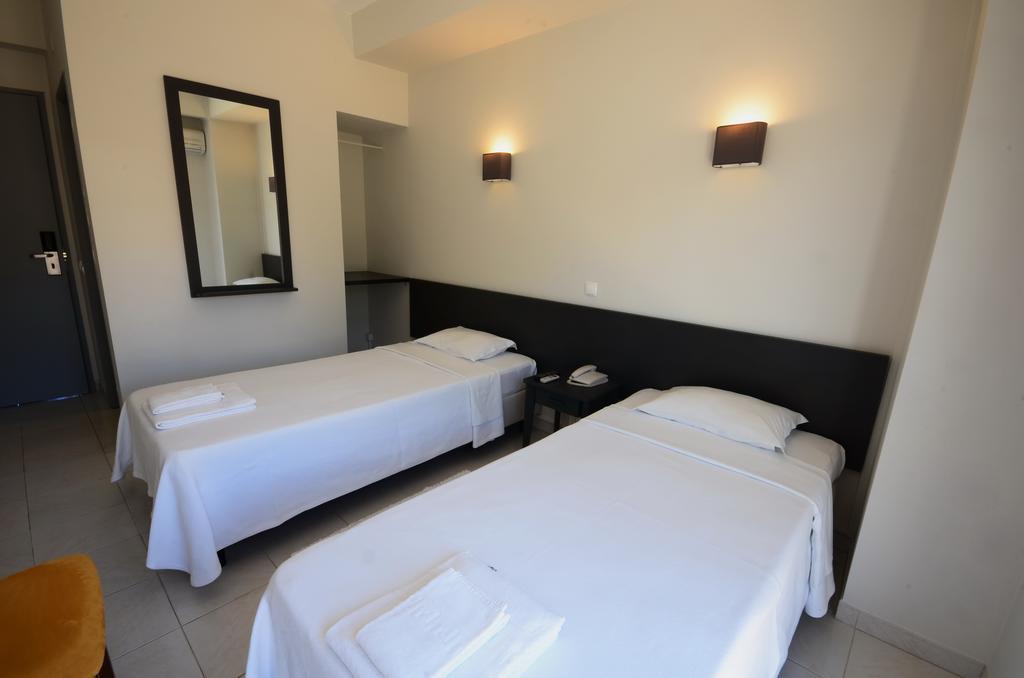 Guest House بلوكويم المظهر الخارجي الصورة