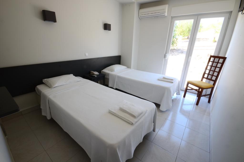Guest House بلوكويم المظهر الخارجي الصورة