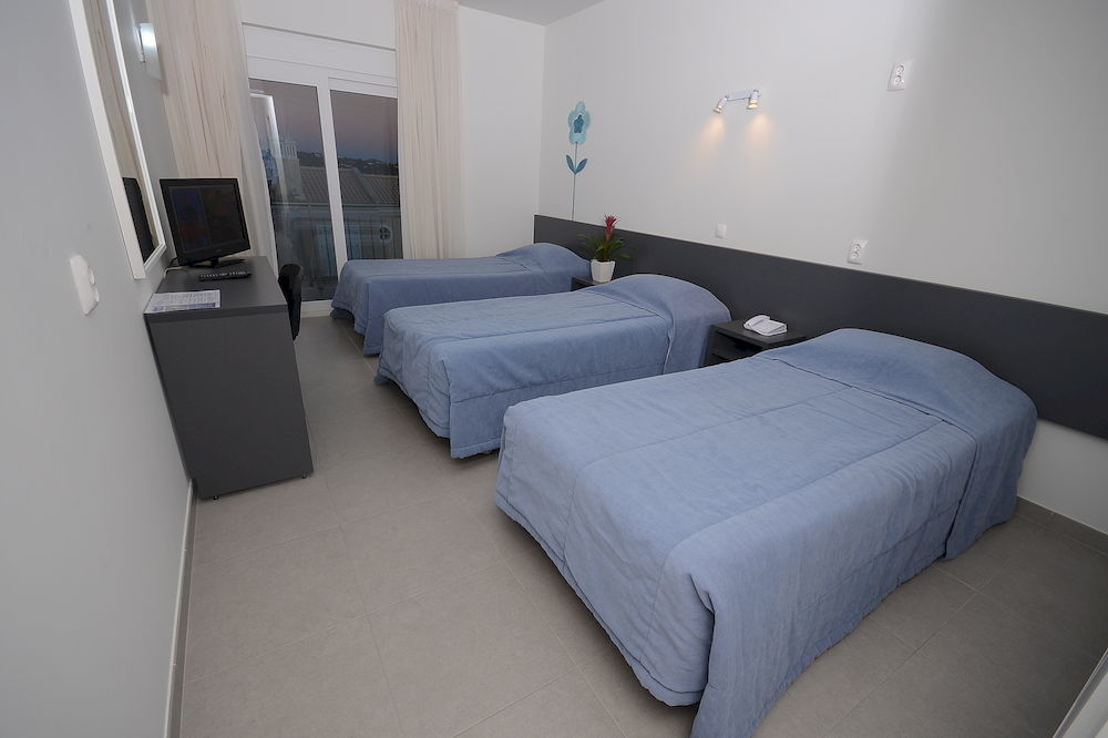 Guest House بلوكويم المظهر الخارجي الصورة