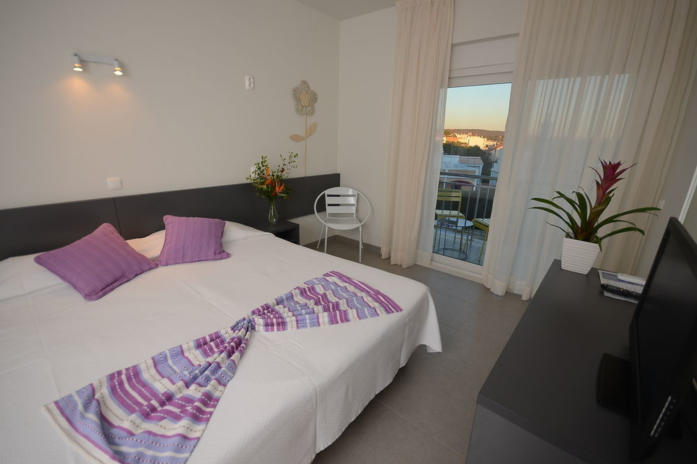 Guest House بلوكويم المظهر الخارجي الصورة