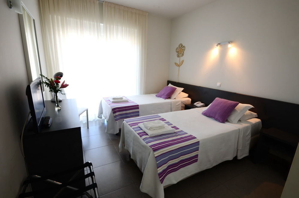Guest House بلوكويم المظهر الخارجي الصورة