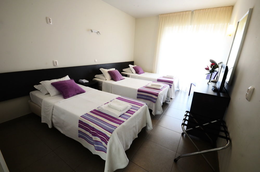 Guest House بلوكويم المظهر الخارجي الصورة