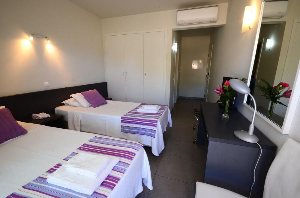 Guest House بلوكويم المظهر الخارجي الصورة