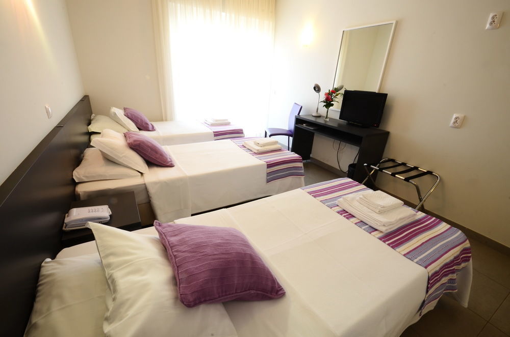 Guest House بلوكويم المظهر الخارجي الصورة