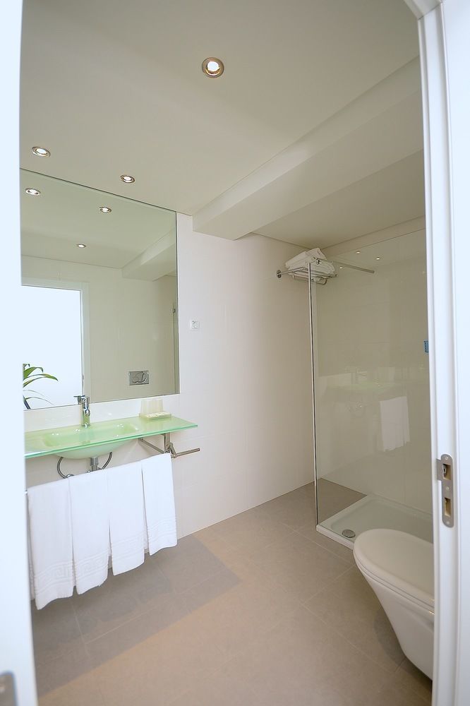 Guest House بلوكويم المظهر الخارجي الصورة