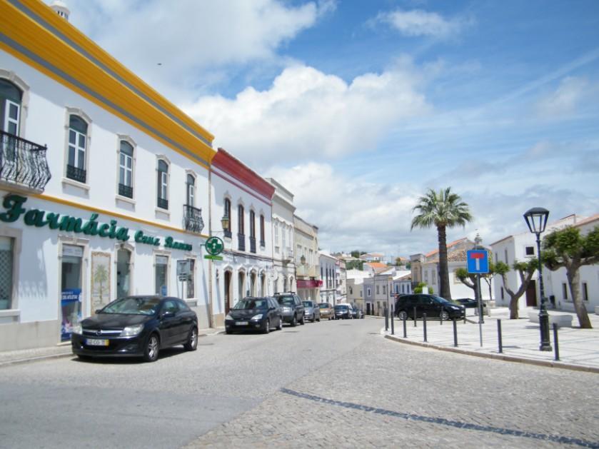 Guest House بلوكويم المظهر الخارجي الصورة