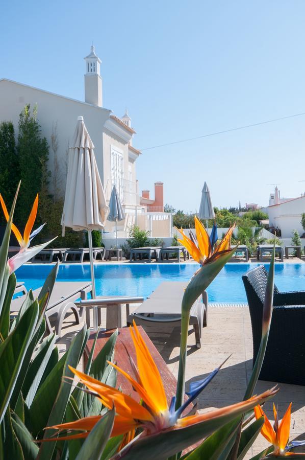 Guest House بلوكويم المظهر الخارجي الصورة
