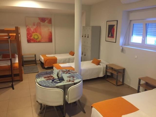 Guest House بلوكويم المظهر الخارجي الصورة